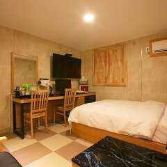 RUI Hotel комната для гостей фото 5