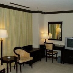 Отель Canaan Hotel Китай, Сиань - отзывы, цены и фото номеров - забронировать отель Canaan Hotel онлайн фото 11