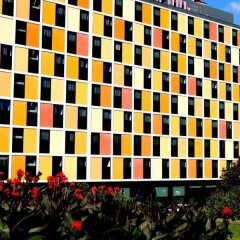 Отель Star Inn Porto Порту фото 3