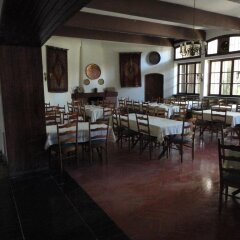 Palmyra Hotel in Palmyra, Syria from 128$, photos, reviews - zenhotels.com meals