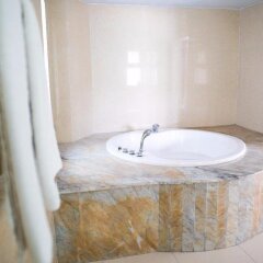 Отель ViVa Villa An Vien Nha Trang Вьетнам, Нячанг - отзывы, цены и фото номеров - забронировать отель ViVa Villa An Vien Nha Trang онлайн спа фото 2