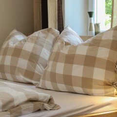 Отель Flatprovider Cosy Dittmann Apartment Австрия, Вена - отзывы, цены и фото номеров - забронировать отель Flatprovider Cosy Dittmann Apartment онлайн комната для гостей фото 4