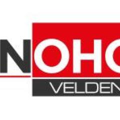 Отель Casinohotel Velden с домашними животными