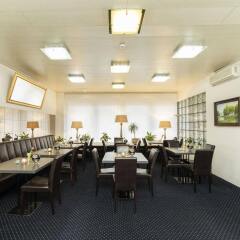 Отель Hansa Hotel Германия, Дюссельдорф - отзывы, цены и фото номеров - забронировать отель Hansa Hotel онлайн помещение для мероприятий