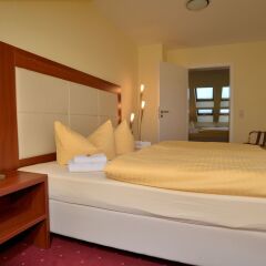 Hotel ViaCity комната для гостей фото 4