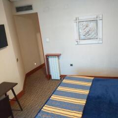 Hotel Mora Мадрид удобства в номере фото 2