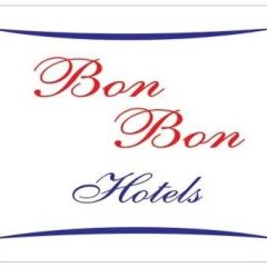 Отель Bon Bon Hotel Болгария, София - отзывы, цены и фото номеров - забронировать отель Bon Bon Hotel онлайн парковка