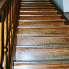 Отель B&B Greiner Австрия, Грац - отзывы, цены и фото номеров - забронировать отель B&B Greiner онлайн