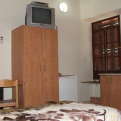 Haddad Guest House Израиль, Хайфа - отзывы, цены и фото номеров - забронировать отель Haddad Guest House онлайн в номере