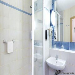 Hotel Campanile Paris Ouest - Boulogne