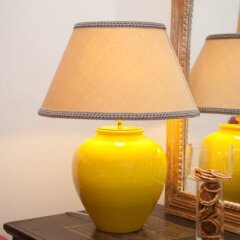 Отель B&B Il Salotto di Lucilla Генуя в номере