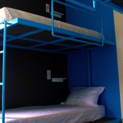 Отель N9 Hostel Xiamen (Formerly Name: Delusion Hostel) Китай, Сямынь - отзывы, цены и фото номеров - забронировать отель N9 Hostel Xiamen (Formerly Name: Delusion Hostel) онлайн детские мероприятия