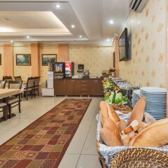 May Hotel Турция, Стамбул - 4 отзыва об отеле, цены и фото номеров - забронировать отель May Hotel онлайн интерьер отеля фото 2