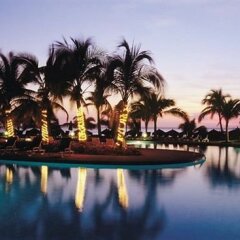 Отель Mayan Palace Nuevo Vallarta бассейн фото 2
