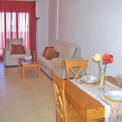 Апартаменты Novogolf Apartments - Marholidays в номере фото 2