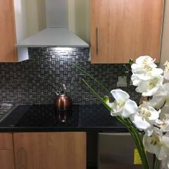 Отель Abacus Jamaica the Zana Suite Ямайка, Кингстон - отзывы, цены и фото номеров - забронировать отель Abacus Jamaica the Zana Suite онлайн помещение для мероприятий
