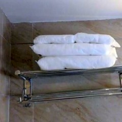 Отель 7 Days Inn Chongqing Bishan Yingjia Tianxia Business Street Branch Китай, Шуанфу - отзывы, цены и фото номеров - забронировать отель 7 Days Inn Chongqing Bishan Yingjia Tianxia Business Street Branch онлайн фото 5