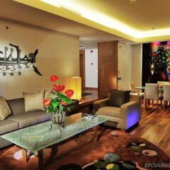 Gloria Serenity Resort Турция, Белек - 3 отзыва об отеле, цены и фото номеров - забронировать отель Gloria Serenity Resort - All Inclusive онлайн интерьер отеля фото 2