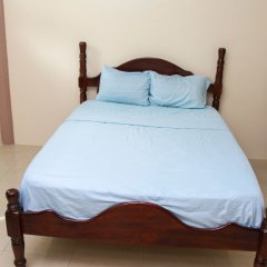 Iso's Bed & Breakfast in Portsmouth, Dominica from 258$, photos, reviews - zenhotels.com photo 6