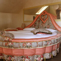 Hotel Bali Paradizo
