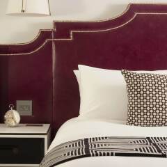 Hotel Californian в номере фото 2