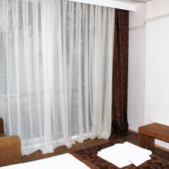 Boutique Nergiz Hotel Сиде спа