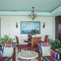 Отель Palmyra Luxury Suites интерьер отеля фото 2