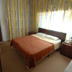 Отель Black Iris Hotel Иордания, Мадаба - отзывы, цены и фото номеров - забронировать отель Black Iris Hotel онлайн комната для гостей