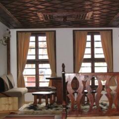 Отель Pachilov House Болгария, Ардино - отзывы, цены и фото номеров - забронировать отель Pachilov House онлайн развлечения
