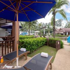 Отель Sunwing Bangtao Beach Студия фото 4