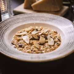 Отель Crowne Plaza London - The City Великобритания, Лондон - отзывы, цены и фото номеров - забронировать отель Crowne Plaza London - The City онлайн с домашними животными