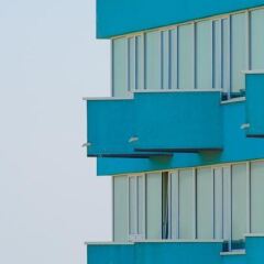 Hotel Cristallo детские мероприятия фото 2