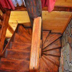 Resort Kaman Hotel Турция, Узунгёль - отзывы, цены и фото номеров - забронировать отель Resort Kaman Hotel онлайн развлечения