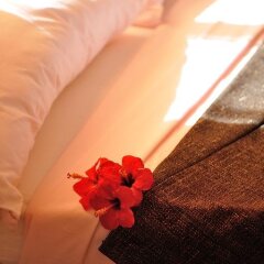 Hotel Hr Costa Rei