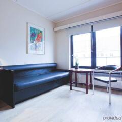 Radisson Blu H.C. Andersen Hotel, Odense комната для гостей фото 2