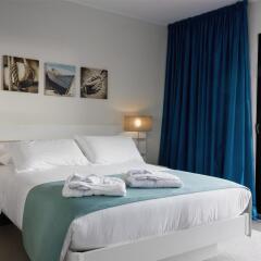 Отель Caloura Hotel Resort Португалия, Агуа-де-Пау - 3 отзыва об отеле, цены и фото номеров - забронировать отель Caloura Hotel Resort онлайн комната для гостей
