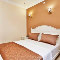Enda Boutique Hotel комната для гостей фото 4