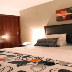 Skyna Hotel Luanda детские мероприятия фото 2