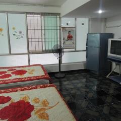 Отель Hanoi Hotel Вьетнам, Нячанг - отзывы, цены и фото номеров - забронировать отель Hanoi Hotel онлайн в номере