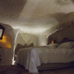 Coco Cave Hotel Турция, Гёреме - отзывы, цены и фото номеров - забронировать отель Coco Cave Hotel онлайн детские мероприятия