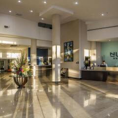 Euro Suites Hotel Miami D United States Of America Euro Suites Hotel Miami D United States Of America Zenhotels