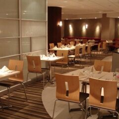 Отель Holiday Inn Washington-Capitol США, Вашингтон - отзывы, цены и фото номеров - забронировать отель Holiday Inn Washington-Capitol онлайн питание фото 3