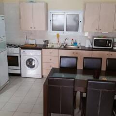 Marisa Hotel Apartments в номере