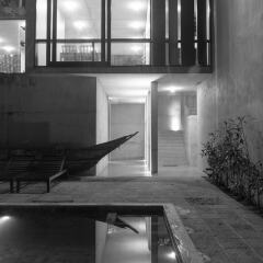Отель Rimakvin Resort в номере