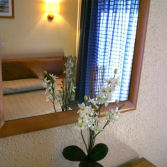 Отель Apartaments AR Borodin Испания, Льорет-де-Мар - отзывы, цены и фото номеров - забронировать отель Apartaments AR Borodin онлайн фото 5