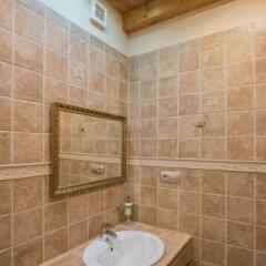 Отель Apartmany Victoria Чехия, Карловы Вары - отзывы, цены и фото номеров - забронировать отель Apartmany Victoria онлайн фото 22