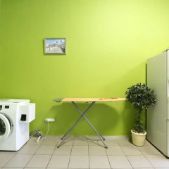Гостиница Petr the First Hostel в Москве отзывы, цены и фото номеров - забронировать гостиницу Petr the First Hostel онлайн Москва фото 21