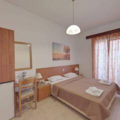 Marirena Hotel детские мероприятия