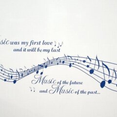 Отель House of Music Италия, Бари - отзывы, цены и фото номеров - забронировать отель House of Music онлайн городской автобус