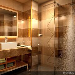 Xperia Saray Beach Hotel спа